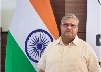 India CSR®