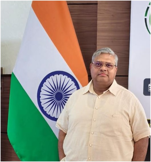 India CSR®