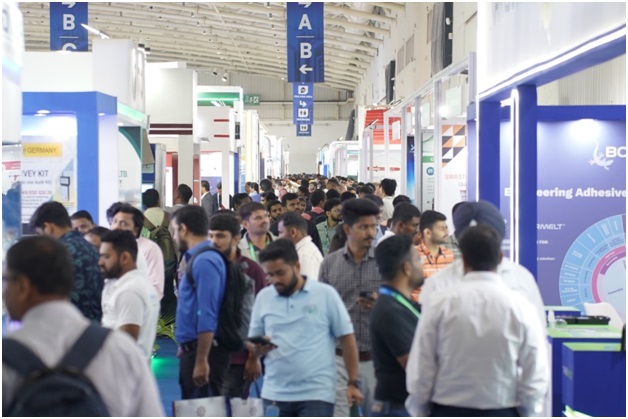 India CSR®