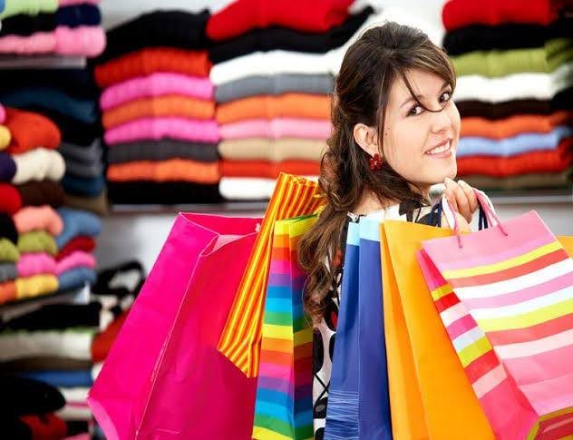 त्योहारी खरीदारी में क्रेडिट से जुड़ी इन 5 गलतियों से बचें 1 India CSR®
