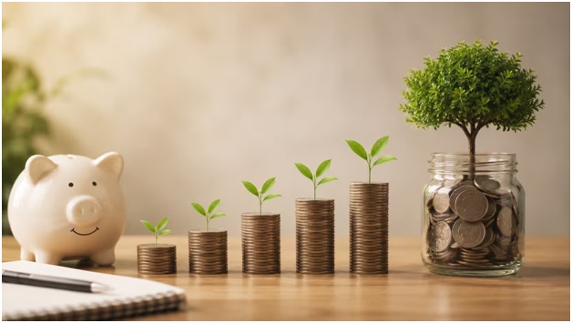 India CSR®