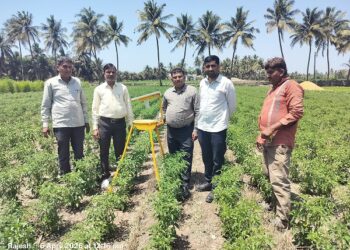 India CSR®