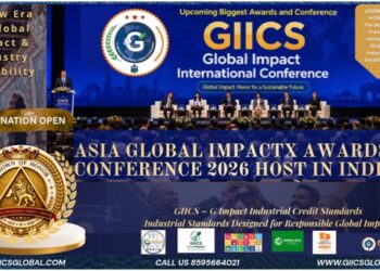 India CSR®