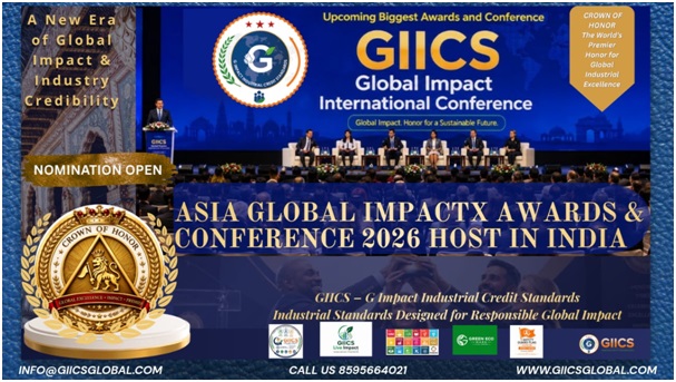 India CSR®