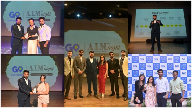 India CSR®