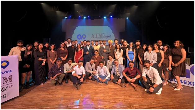 India CSR®