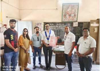 India CSR®