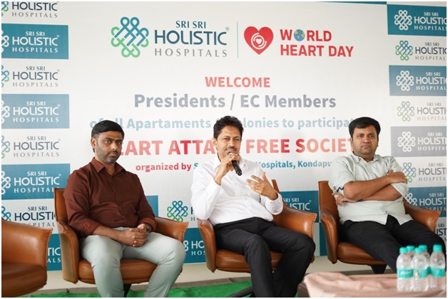 India CSR®
