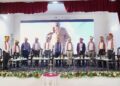 डीजीएमएस के तत्वावधान में हिंदुस्तान जिंक द्वारा माइन शाफ्ट वाइंडर कार्यशाला आयोजित