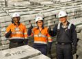 Hindustan Zinc Q2 Net Profit Rises 142% to Record Rs 6,412 Crore