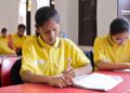 India CSR®