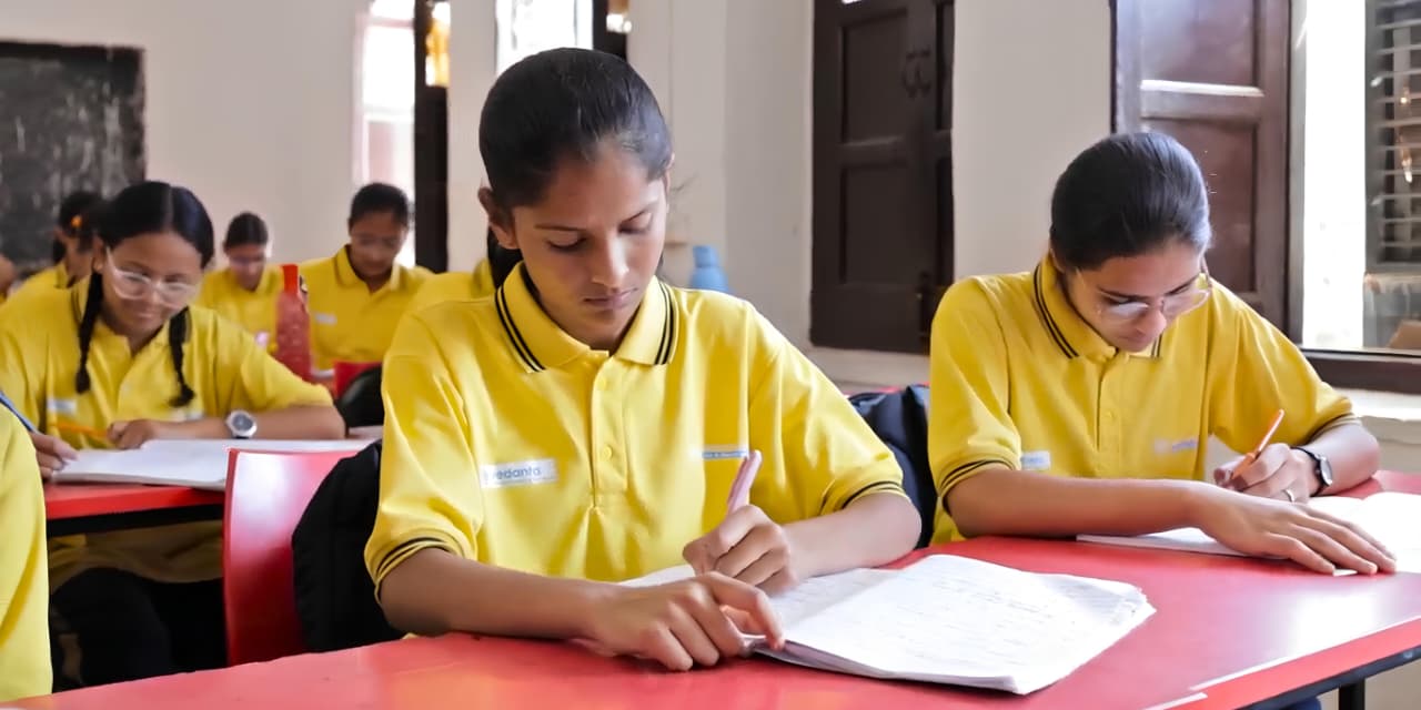 India CSR®