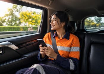 India CSR®