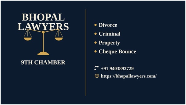 India CSR®