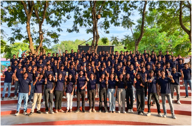 India CSR®