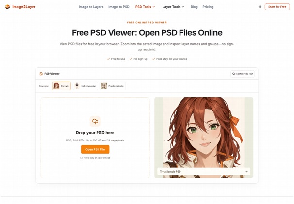 Image To PSD After The Source File Vanishes 1 India CSR®