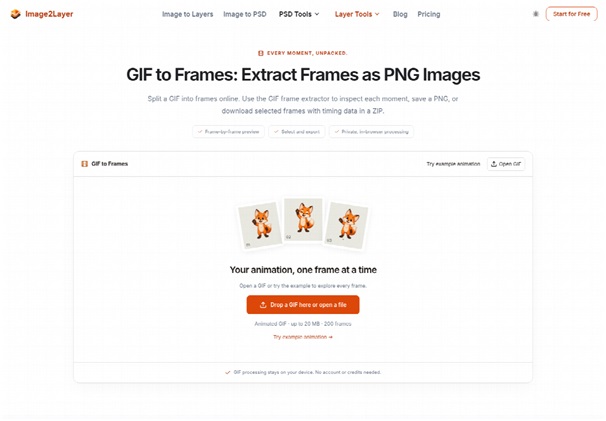 Image To PSD After The Source File Vanishes 2 India CSR®