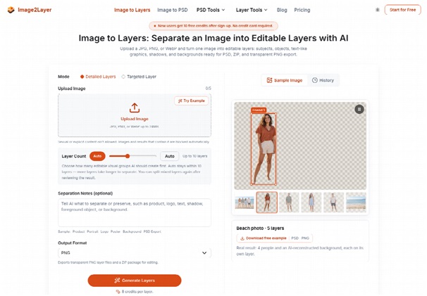 Image To PSD After The Source File Vanishes 3 India CSR®