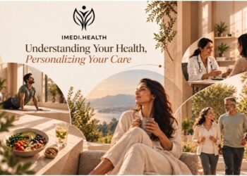 India CSR®
