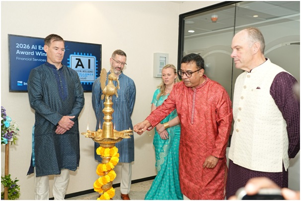 India CSR®