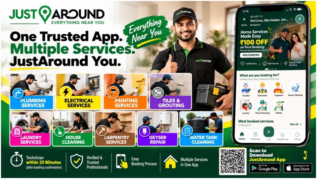 India CSR®