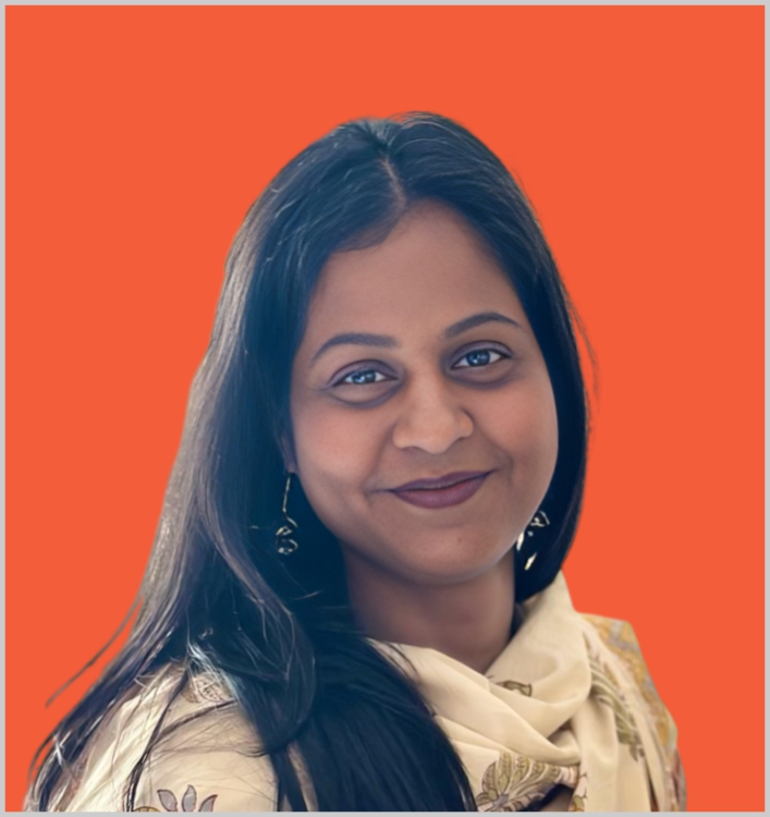 19th India CSR Leadership Summit Raksha Bandhan offer India CSR®