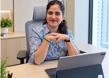 India CSR®