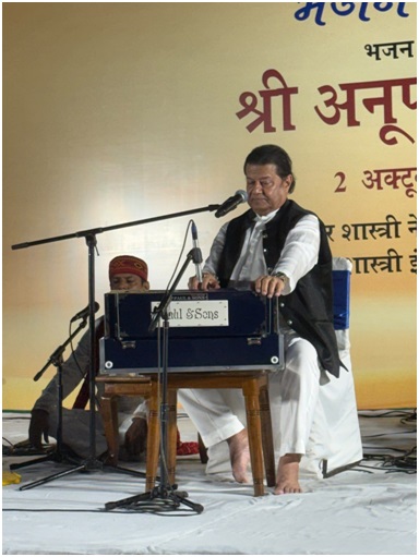 India CSR®