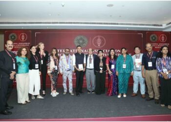India CSR®