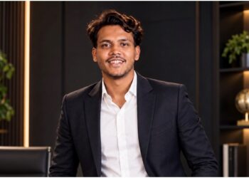 India CSR®