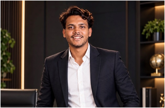 India CSR®