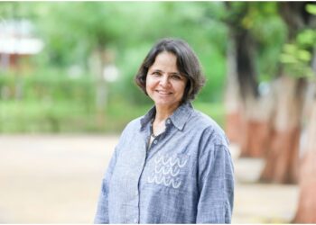 India CSR®