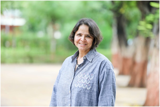 India CSR®