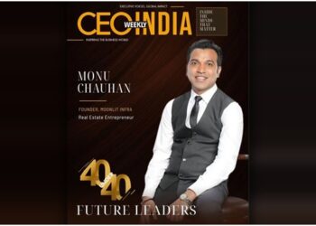 India CSR®