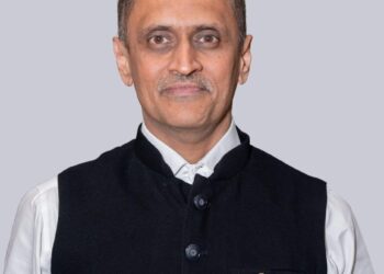 India CSR®