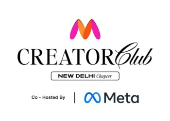 India CSR®