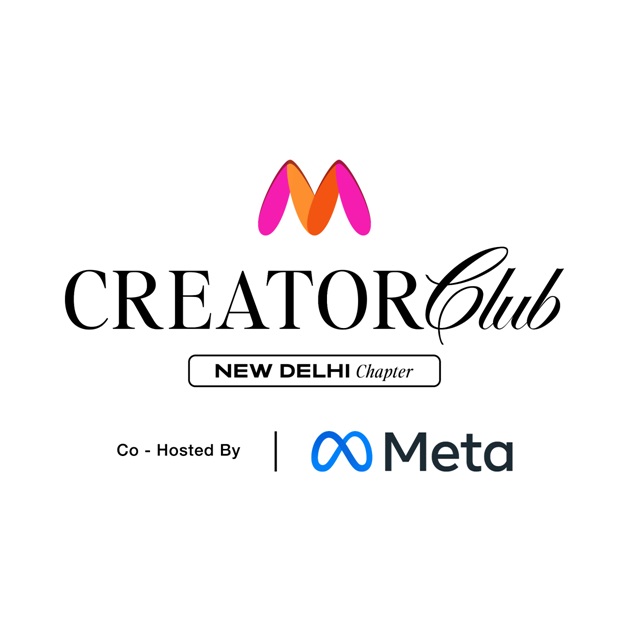 India CSR®