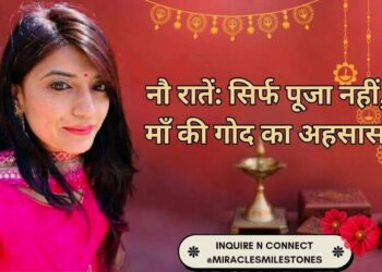 India CSR®