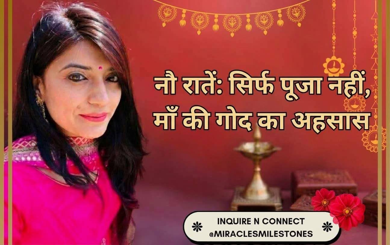 India CSR®