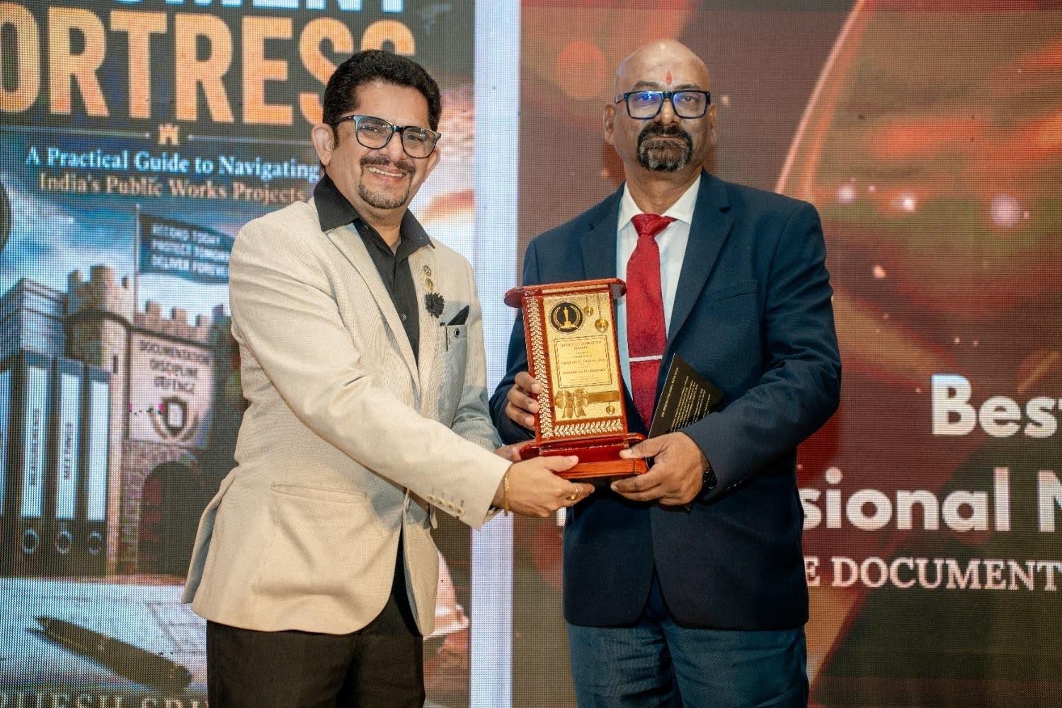 साठ के बाद एक नई दुकान, और फिर से विद्यार्थी बनने की जिद 1 India CSR®