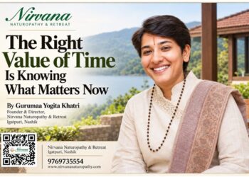 India CSR®