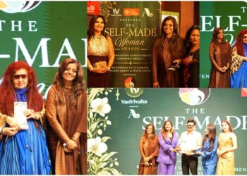 India CSR®