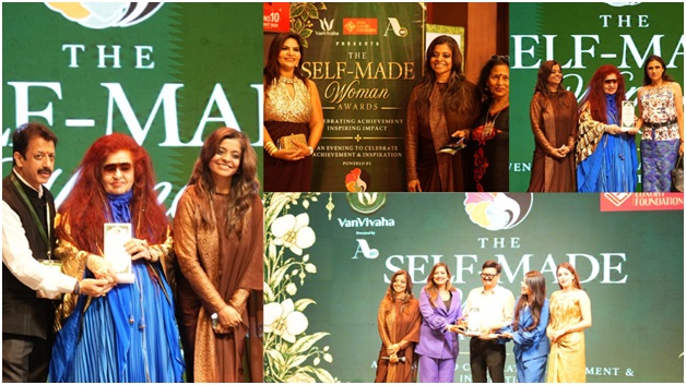India CSR®