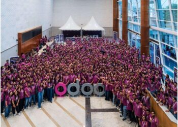 Odoo 20 brings AI-powered automation, deeper GST and TDS compliance, and India-specific accounting features to simplify business operations.