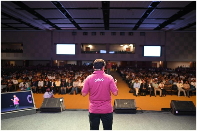 India CSR®