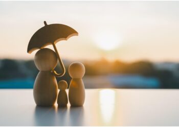 India CSR®