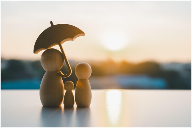 India CSR®
