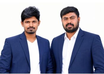 India CSR®