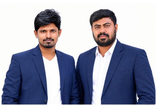 India CSR®