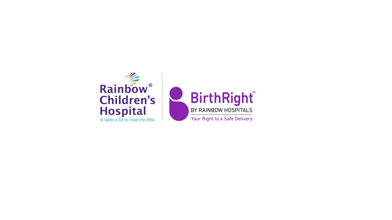 Rainbow Children's Hospital Performs Liver Transplant on South India's Smallest Baby 1 India CSR®